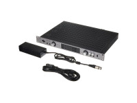 Universal Audio Apollo x8 Gen2 Studio+ Universal Audio Apollo x8 Gen2 Studio+